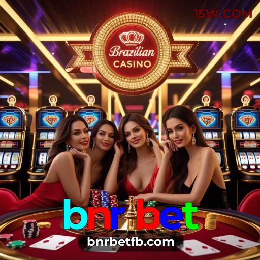 Plushie Frenzy Slot - PG Soft Game