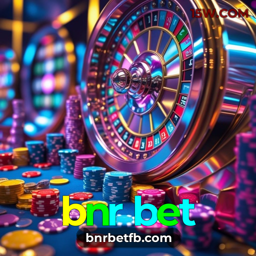 App Complete Package