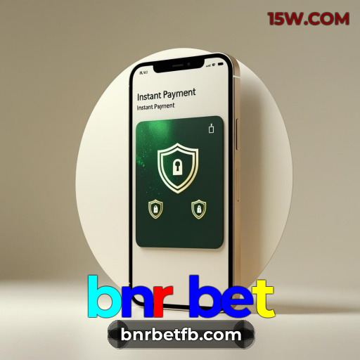 Evolution Gaming Roulette