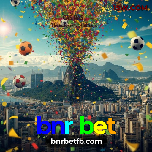 Sweet Bonanza Slot - Pragmatic Play