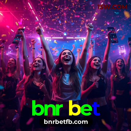 Blackjack Success Story