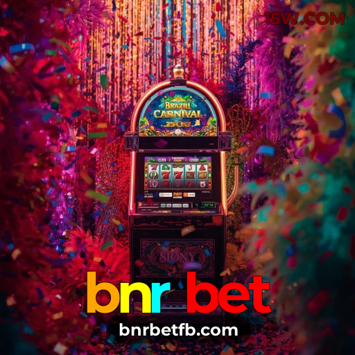 Bet Welcome Bonus