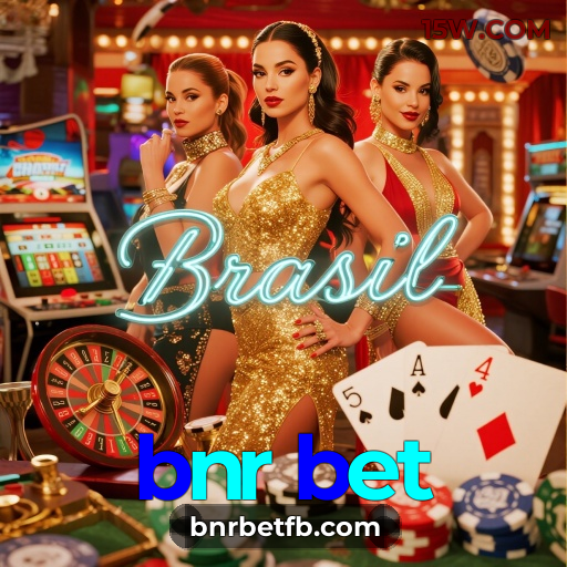 Welcome Bonus - Golden Dragon