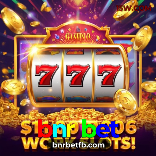 Prosperity Fortune Tree - PG Soft Slot