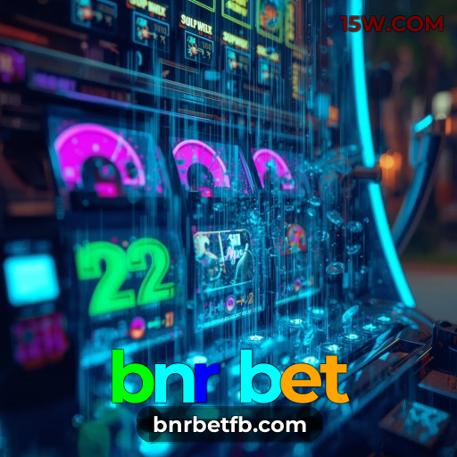 BGaming Live Blackjack