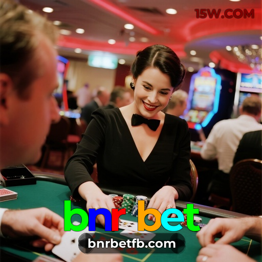 Telegram Promoções