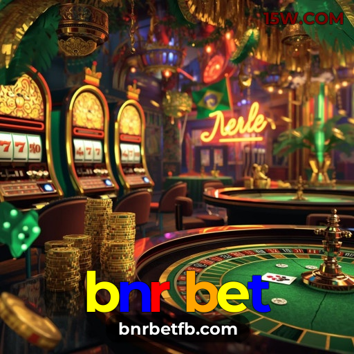 Slot Games Collection