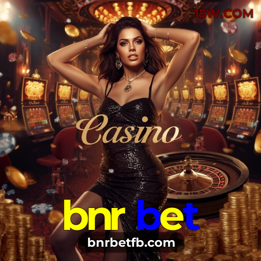 Free Spins Bonus - Lucky Tiger