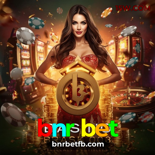 The Great Icescape Slot - PG Soft