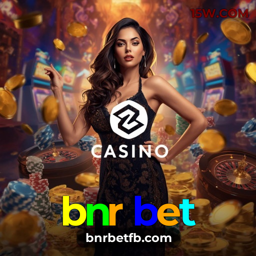 Welcome Bonus Package