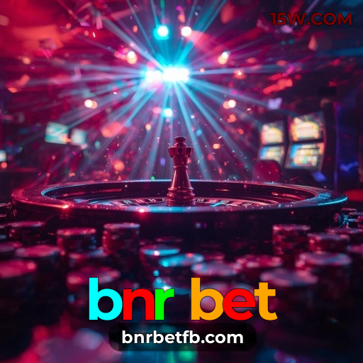 Gates of Olympus Slot - Pragmatic Play